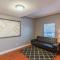 Private Oasis near Springs with King Bd and Pool Table - Orlando