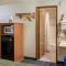 Super 8 by Wyndham Vancouver East