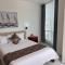 Hostal Carliza