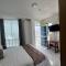 Hostal Carliza