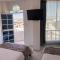 Hostal Carliza