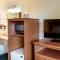 Super 8 by Wyndham Vancouver East