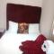 Edladleni Guesthouse Quigney - 东伦敦