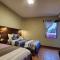 Arte Sano Hotel San Cristobal