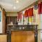 Super 8 by Wyndham Vancouver East