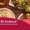 Drury Inn & Suites Overland Park