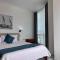 Hostal Carliza