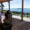Hotel Antukenu y SPA
