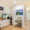 Pet-Friendly Studio 6 Mi to Jupiter Beach Park!