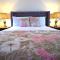 The Morecambe Hotel