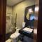 Sophie Hotel Boutique