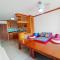The Park Land Bangna by Nudda