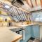 Haberdashers Loft