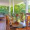 Canavida Villas & Resort