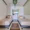 Luxury 3 BR Condo - Beachfront - Multiple Pools - 巴亚尔塔港