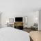 Spark by Hilton Cedar Falls - 锡达福尔斯