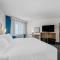 Spark by Hilton Cedar Falls - 锡达福尔斯