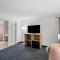 Spark by Hilton Cedar Falls - 锡达福尔斯