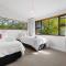 Peakview Lodge Wanaka - 瓦纳卡