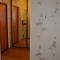 Foto: Apartment Yesenina 39