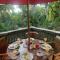 Casa Priya Ubud - 乌布