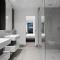 Graceful 2 bed 2 bath apt near CBD TF704A24