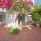 Pretty apartment with balcony - Marbella
