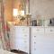 Charming apartment with pool - مربلة