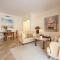 Charming apartment with pool - مربلة