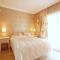 Charming apartment with pool - مربلة