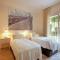 Charming apartment with pool - مربلة