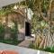 Eyrie House by Noosa Secret Destinations