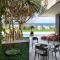 Eyrie House by Noosa Secret Destinations