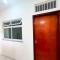 Apartamento completo e bem localizado! Casa Biarritz! - 福塔莱萨
