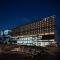 Mercure Ambassador Seoul Magok - Seul