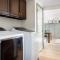 The Elm House-Downtown Suttons Bay with game room! - Suttons Bay