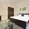 Hotel O Homewood Suites And Guest House