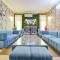 Hotel O Homewood Suites And Guest House