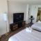 Lovely ocean-view condo right on the beach SC12 - 默特尔比奇