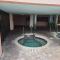 Lovely ocean-view condo right on the beach SC12 - 默特尔比奇