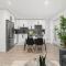 Cozy Renovated Luxurious Guest Suite located in Toronto - Торонто
