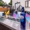 Cozy Renovated Luxurious Guest Suite located in Toronto - Торонто
