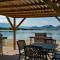 Coast Osoyoos Beach Hotel