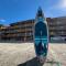 Coast Osoyoos Beach Hotel