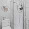 1 bed, close to Train Station & Common Park, sleeps 3 - 南安普敦