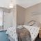 1 bed, close to Train Station & Common Park, sleeps 3 - 南安普敦