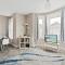 1 bed, close to Train Station & Common Park, sleeps 3 - 南安普敦