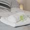 1 bed, close to Train Station & Common Park, sleeps 3 - 南安普敦
