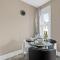 1 bed, close to Train Station & Common Park, sleeps 3 - 南安普敦