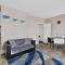 1 bed, close to Train Station & Common Park, sleeps 3 - 南安普敦